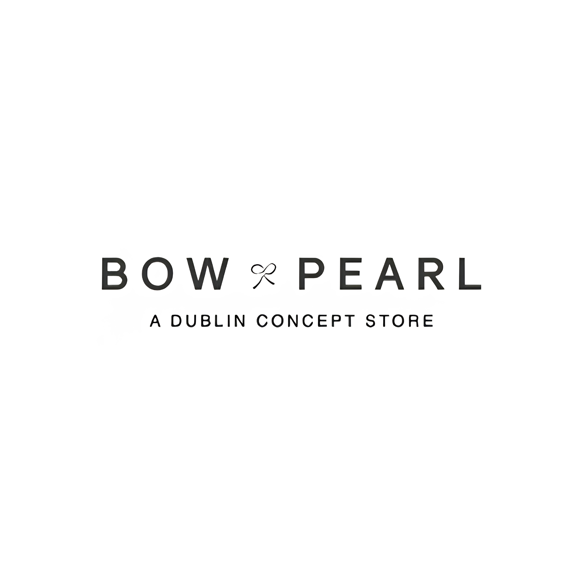 Bow & Pearl