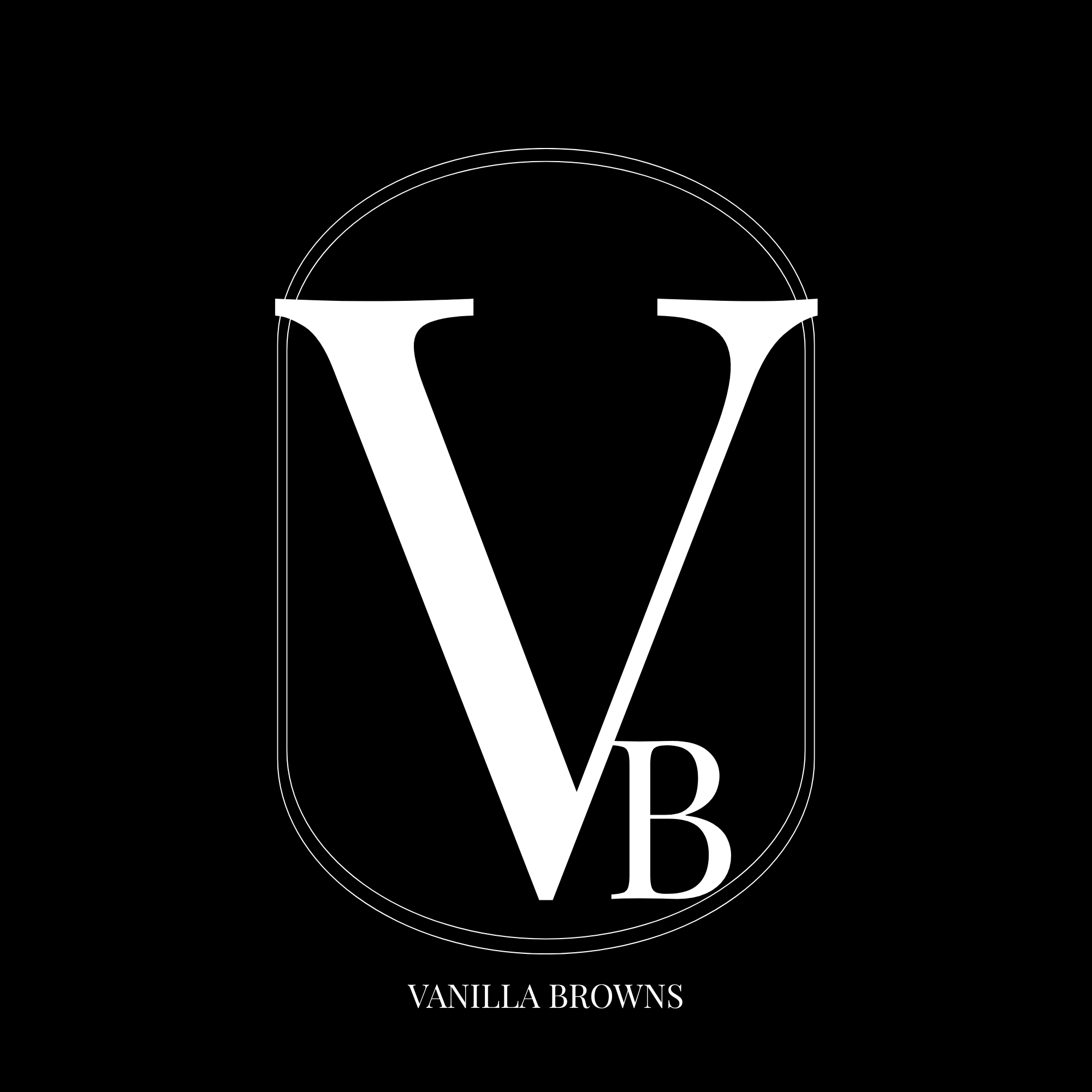 Vanilla Browns